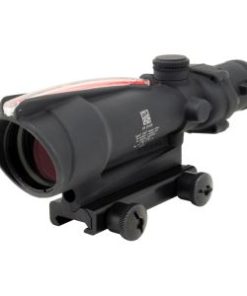 TRIJICON RIFLESCOPE