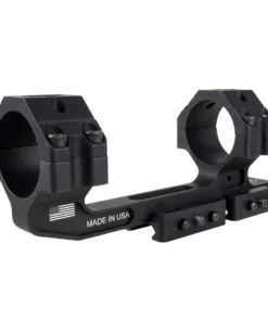 Trijicon Cantilever Mount