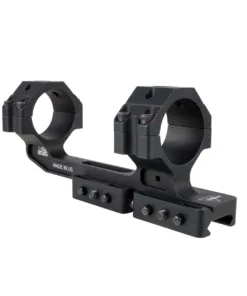Trijicon Cantilever Mount