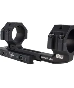 Trijicon Cantilever Mount