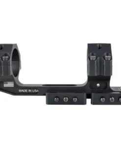 Trijicon Cantilever Mount