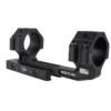 Trijicon Cantilever Mount