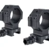 Trijicon Ring Mount with Q-LOC™ Technology - Extra Tall