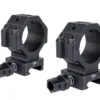 Trijicon Scope Rings with Q-LOC™ Technology - Tall