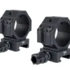 Trijicon Scope Rings with Q-LOC™ Technology - Medium
