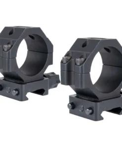 Trijicon Scope Rings with Q-LOC™ Technology - Medium