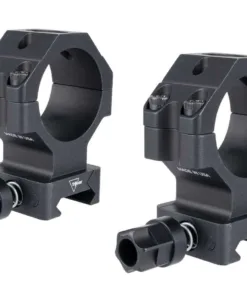 Trijicon Scope Rings with / Q-LOC™ Technology - Extra Tall