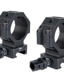 Trijicon Scope Rings with Q-LOC™ Technology - Tall