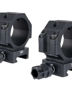 Trijicon Scope Rings with Q-LOC™ Technology - Medium