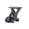 Trijicon MRO Extra High Quick Release Mount with Trijicon Q-LOC™ Technology
