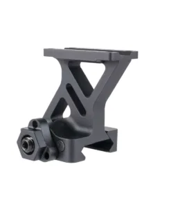 Trijicon MRO Extra High Quick Release Mount with Trijicon Q-LOC™ Technology
