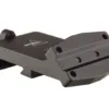 Trijicon MRO®Quick Release 45 Degree Offset Mount with Trijicon Q-LOC™ Technology