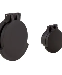 Trijicon VCOG®1-6x24  Tenebraex®Flip Cap Set