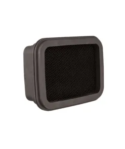 Trijicon MGRS®Anti-Reflective Device (ARD)