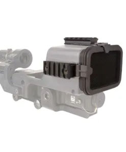 Trijicon MGRS®Anti-Reflective Device (ARD)
