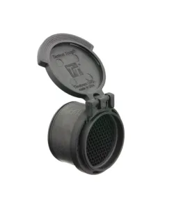 Trijicon ACOG®6x48 Tenebraex killFLASH®Anti-Reflection Device