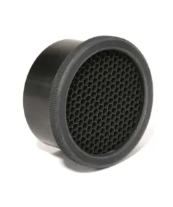 Trijicon ACOG®5.5x50 Tenebraex killFLASH®Anti-Reflection Device