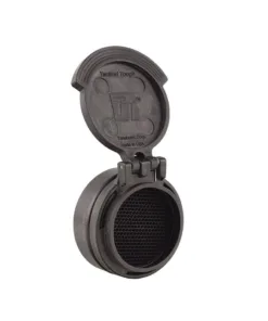 Trijicon MRO®Anti-Reflective Device with Objective flip cap