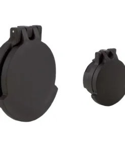Trijicon®Flip Cap Set - 56mm Objective