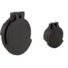 Trijicon®Flip Cap Set - 44mm Objective