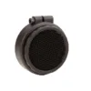 Trijicon MRO®Anti-Reflective Device
