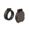 Trijicon MRO®Objective flip cap
