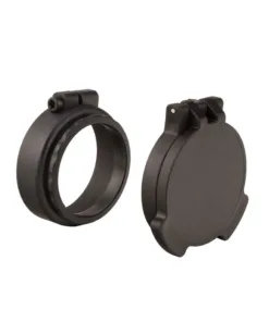 Trijicon MRO®Objective flip cap