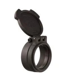 Trijicon MRO®Objective flip cap