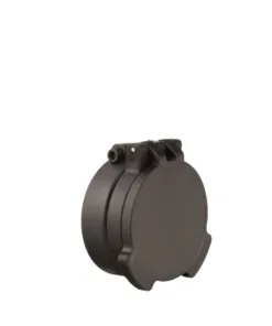 Trijicon MRO®Objective flip cap