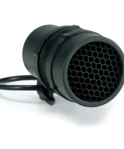 Trijicon ACOG®4x32 RCO Modular Anti-Reflection Device