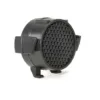 Trijicon ACOG®3.5x35 Tenebraex killFLASH®Anti-Reflection Device