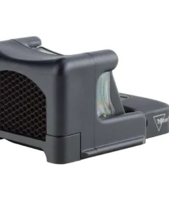 Trijicon RMR®Tenebraex®Anti-Reflection Device - Dual Illuminated