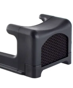 Trijicon RMR®Tenebraex®Anti-Reflection Device - Dual Illuminated