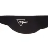 Trijicon®Large Scopecoat™ Cover