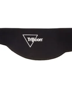 Trijicon®Large Scopecoat™ Cover