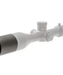 Trijicon®Sunshade - 56mm