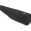 Trijicon ACOG®3.5x35  Scopecoat™ Cover