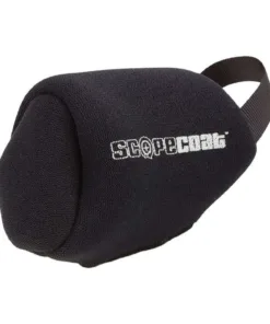 Trijicon MRO®Scopecoat Cover