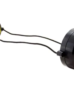 Trijicon®Riflescope Lens Cap for 5-20x50 and 4-16x50