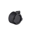 Trijicon®Objective Flip Cap for ACOG®4x32