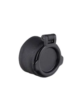 Trijicon®Objective Flip Cap for ACOG®4x32