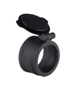 Trijicon®Objective Flip Cap for ACOG®4x32