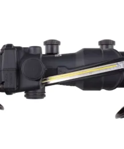 Trijicon®Objective Flip Cap for ACOG®4x32