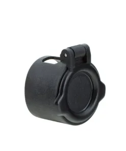 Trijicon®Eyepiece Flip Cap for  ACOG®4x32 w/bosses