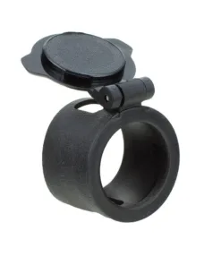 Trijicon®Eyepiece Flip Cap for  ACOG®4x32 w/bosses