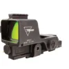Trijicon MGRS®Machine Gun Sight