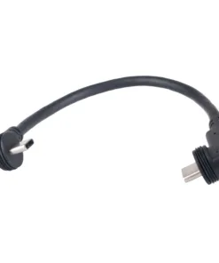USB-C Cable for REAP-IR and IR-HUNTER