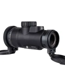 Trijicon MRO®SD Patrol 1x25 Red Dot Sight