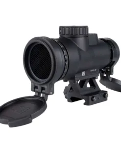 Trijicon MRO®SD Patrol  1x25 Red Dot Sight