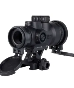 Trijicon MRO®SD Patrol  1x25 Red Dot Sight